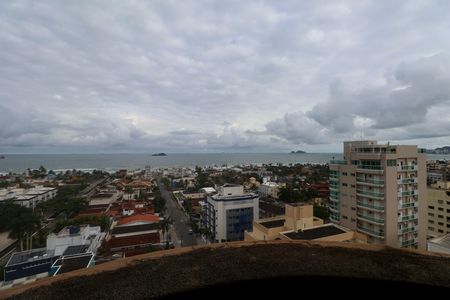 Apartamento para alugar com 450m², 4 quartos e 3 vagas Apartamento para alugar com 450m², 4 quartos e 3 vagasVista