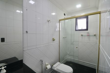 Apartamento para alugar com 450m², 4 quartos e 3 vagas Apartamento para alugar com 450m², 4 quartos e 3 vagasBanheiro Suíte 3