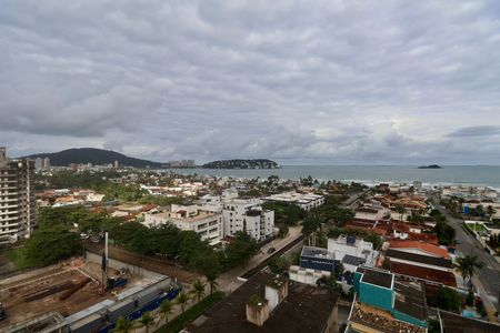 Apartamento para alugar com 450m², 4 quartos e 3 vagas Apartamento para alugar com 450m², 4 quartos e 3 vagasVista