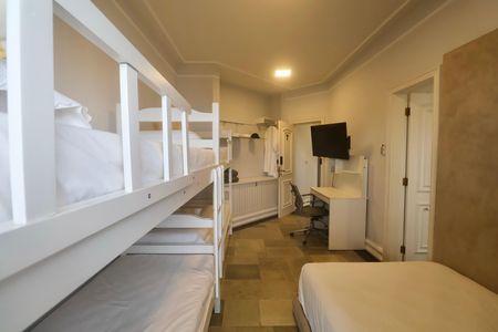 Apartamento para alugar com 450m², 4 quartos e 3 vagas Apartamento para alugar com 450m², 4 quartos e 3 vagasSuíte 2