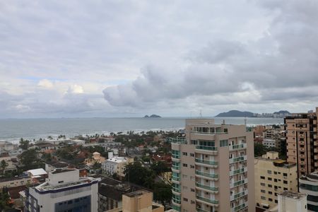Apartamento para alugar com 450m², 4 quartos e 3 vagas Apartamento para alugar com 450m², 4 quartos e 3 vagasVista