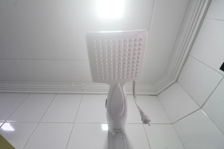 Apartamento para alugar com 450m², 4 quartos e 3 vagas Apartamento para alugar com 450m², 4 quartos e 3 vagasBanheiro Suíte 3