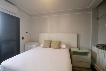 Apartamento para alugar com 450m², 4 quartos e 3 vagas Apartamento para alugar com 450m², 4 quartos e 3 vagasSuíte 4