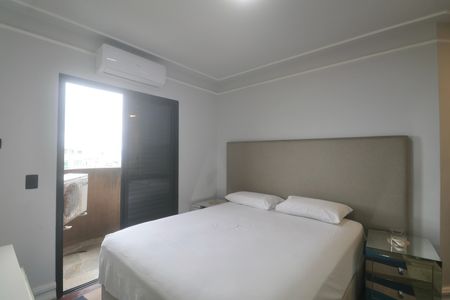 Apartamento para alugar com 450m², 4 quartos e 3 vagas Apartamento para alugar com 450m², 4 quartos e 3 vagasSuíte 3