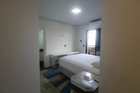 Apartamento para alugar com 450m², 4 quartos e 3 vagas Apartamento para alugar com 450m², 4 quartos e 3 vagasSuíte 3