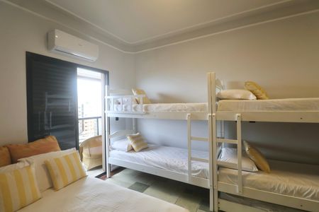 Apartamento para alugar com 450m², 4 quartos e 3 vagas Apartamento para alugar com 450m², 4 quartos e 3 vagasSuíte 2