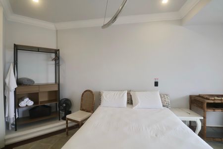 Apartamento para alugar com 450m², 4 quartos e 3 vagas Apartamento para alugar com 450m², 4 quartos e 3 vagasSuíte