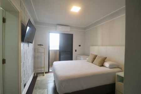 Apartamento para alugar com 450m², 4 quartos e 3 vagas Apartamento para alugar com 450m², 4 quartos e 3 vagasSuíte 4