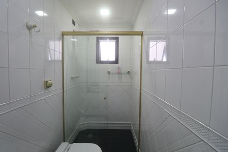 Apartamento para alugar com 450m², 4 quartos e 3 vagas Apartamento para alugar com 450m², 4 quartos e 3 vagasBanheiro Suíte 3
