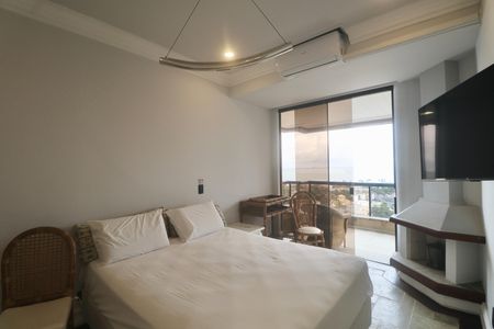 Apartamento para alugar com 450m², 4 quartos e 3 vagas Apartamento para alugar com 450m², 4 quartos e 3 vagasSuíte