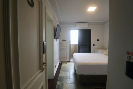 Apartamento para alugar com 450m², 4 quartos e 3 vagas Apartamento para alugar com 450m², 4 quartos e 3 vagasSuíte 4
