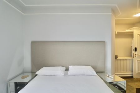 Apartamento para alugar com 450m², 4 quartos e 3 vagas Apartamento para alugar com 450m², 4 quartos e 3 vagasSuíte 3