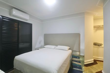 Apartamento para alugar com 450m², 4 quartos e 3 vagas Apartamento para alugar com 450m², 4 quartos e 3 vagasSuíte 3