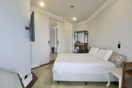 Apartamento para alugar com 450m², 4 quartos e 3 vagas Apartamento para alugar com 450m², 4 quartos e 3 vagasSuíte