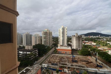 Apartamento para alugar com 450m², 4 quartos e 3 vagas Apartamento para alugar com 450m², 4 quartos e 3 vagasVista