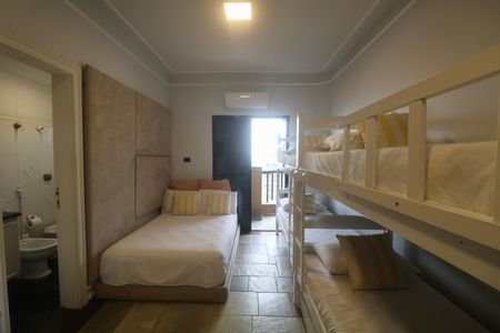 Apartamento para alugar com 450m², 4 quartos e 3 vagas Apartamento para alugar com 450m², 4 quartos e 3 vagasSuíte 2