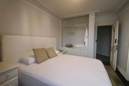 Apartamento para alugar com 450m², 4 quartos e 3 vagas Apartamento para alugar com 450m², 4 quartos e 3 vagasSuíte 4