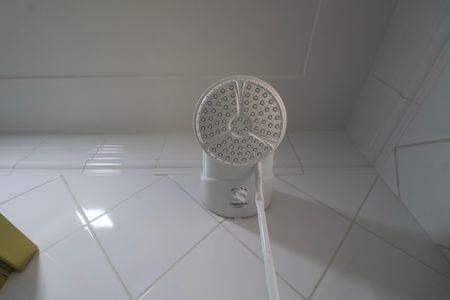 Apartamento para alugar com 450m², 4 quartos e 3 vagas Apartamento para alugar com 450m², 4 quartos e 3 vagasBanheiro Suíte