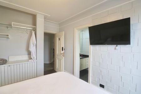 Apartamento para alugar com 450m², 4 quartos e 3 vagas Apartamento para alugar com 450m², 4 quartos e 3 vagasSuíte 4