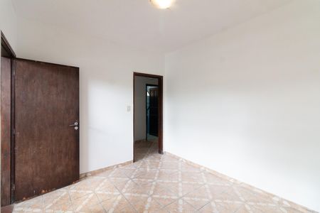 Sala - Casa 1 de casa à venda com 6 quartos, 267m² em Jardim Dracena, São Paulo