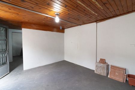 Casa à venda com 267m², 6 quartos e 3 vagas Casa à venda com 267m², 6 quartos e 3 vagasSala/Quarto - Casa 4