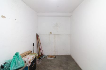 Casa à venda com 267m², 6 quartos e 3 vagas Casa à venda com 267m², 6 quartos e 3 vagasQuarto - Casa 5