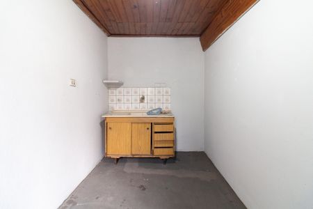 Casa à venda com 267m², 6 quartos e 3 vagas Casa à venda com 267m², 6 quartos e 3 vagasCozinha - Casa 4