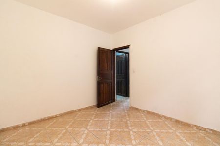 Quarto 2 - Casa 1 de casa à venda com 6 quartos, 267m² em Jardim Dracena, São Paulo