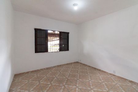 Casa à venda com 267m², 6 quartos e 3 vagas Casa à venda com 267m², 6 quartos e 3 vagasQuarto 1 - Casa 1
