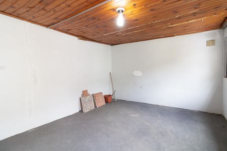 Casa à venda com 267m², 6 quartos e 3 vagas Casa à venda com 267m², 6 quartos e 3 vagasSala/Quarto - Casa 4