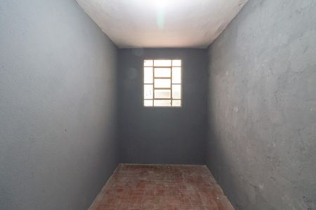 Casa à venda com 267m², 6 quartos e 3 vagas Casa à venda com 267m², 6 quartos e 3 vagasQuarto de Serviço - Casa 1