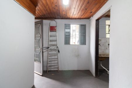 Casa à venda com 267m², 6 quartos e 3 vagas Casa à venda com 267m², 6 quartos e 3 vagasCozinha - Casa 4