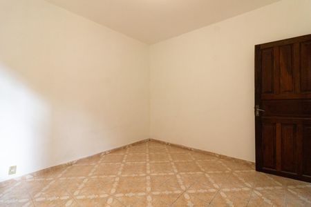 Casa à venda com 267m², 6 quartos e 3 vagas Casa à venda com 267m², 6 quartos e 3 vagasQuarto 2 - Casa 1