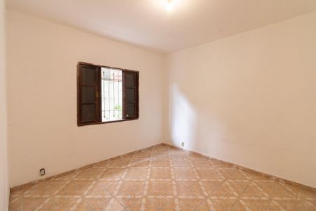 Casa à venda com 267m², 6 quartos e 3 vagas Casa à venda com 267m², 6 quartos e 3 vagasQuarto 2 - Casa 1