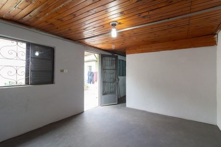 Casa à venda com 267m², 6 quartos e 3 vagas Casa à venda com 267m², 6 quartos e 3 vagasSala/Quarto - Casa 4