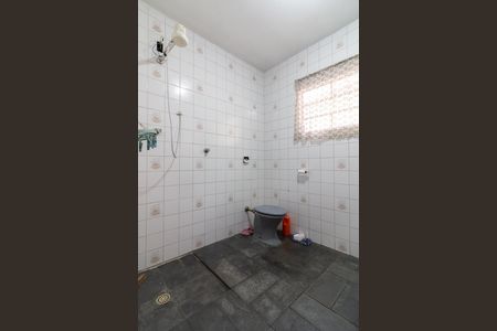 Casa à venda com 267m², 6 quartos e 3 vagas Casa à venda com 267m², 6 quartos e 3 vagasBanheiro - Casa 3