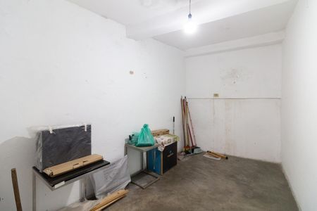 Casa à venda com 267m², 6 quartos e 3 vagas Casa à venda com 267m², 6 quartos e 3 vagasQuarto - Casa 5