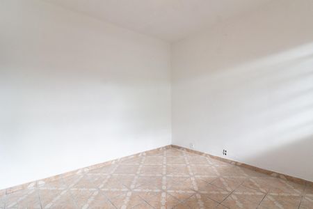 Sala - Casa 1 de casa à venda com 6 quartos, 267m² em Jardim Dracena, São Paulo