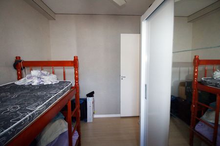 Quarto 2 de apartamento à venda com 2 quartos, 50m² em Parada de Lucas, Rio de Janeiro