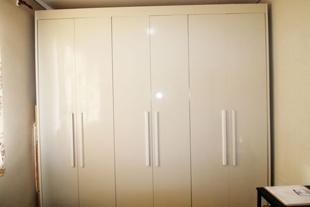Apartamento à venda com 50m², 2 quartos e 1 vagaQuarto 1