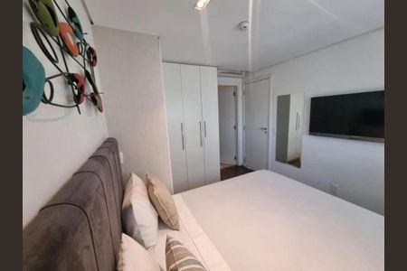 Foto 07 de apartamento à venda com 1 quarto, 69m² em Bela Vista, São Paulo