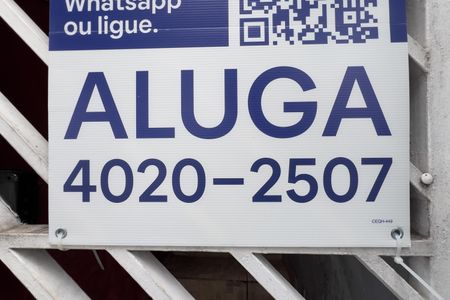 Casa para alugar com 60m², 1 quarto e sem vagaCEQH-449