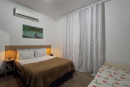 Quarto de casa para alugar com 1 quarto, 60m² em Jardim Paraventi, Guarulhos
