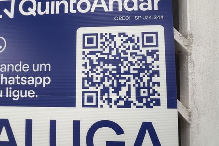 Casa para alugar com 60m², 1 quarto e sem vagaCEQH-449