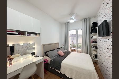 Apartamento para alugar com 38m², 1 quarto e sem vaga Apartamento para alugar com 38m², 1 quarto e sem vagaSuíte