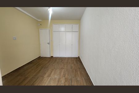 Apartamento para alugar com 155m², 3 quartos e 1 vaga Apartamento para alugar com 155m², 3 quartos e 1 vagaQuarto 2