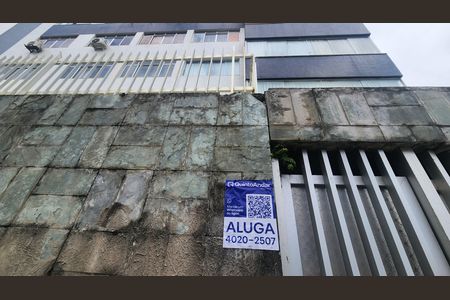 Apartamento para alugar com 155m², 3 quartos e 1 vaga Apartamento para alugar com 155m², 3 quartos e 1 vagaPlaca instalada
