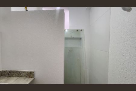 Apartamento para alugar com 155m², 3 quartos e 1 vaga Apartamento para alugar com 155m², 3 quartos e 1 vagaSuíte quarto 3