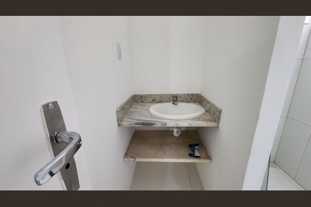 Apartamento para alugar com 155m², 3 quartos e 1 vaga Apartamento para alugar com 155m², 3 quartos e 1 vagaSuíte quarto 2