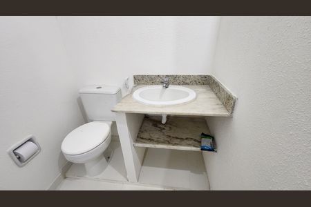 Apartamento para alugar com 155m², 3 quartos e 1 vaga Apartamento para alugar com 155m², 3 quartos e 1 vagaSuíte quarto 3